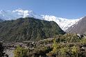 02 Annapurna massief